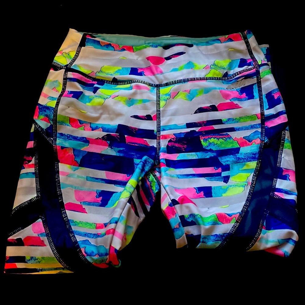 Avia leggings xs